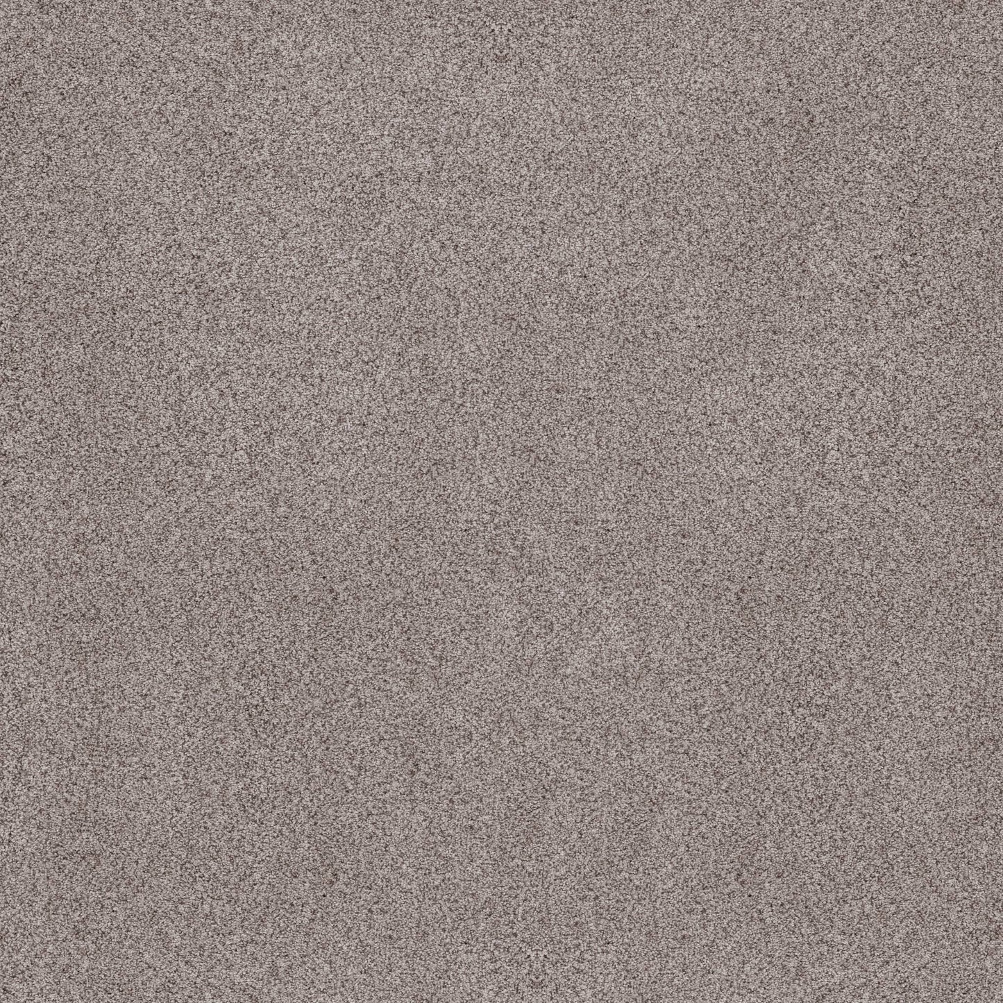 BERBER CUT PILE