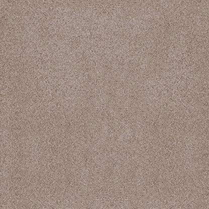 BERBER CUT PILE