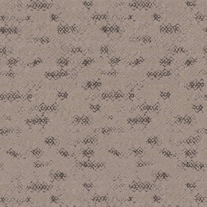 CUT UNCUT  R