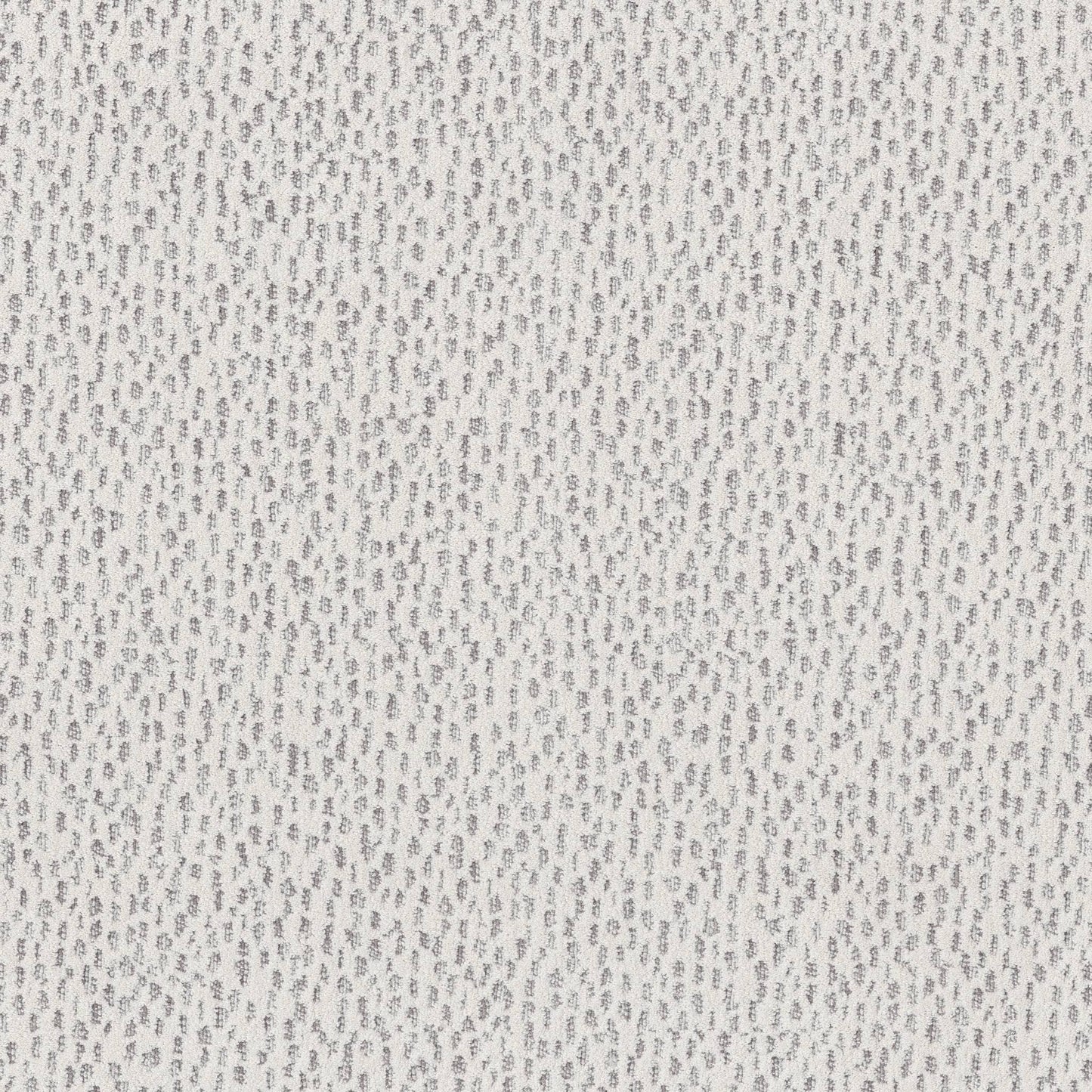 CUT UNCUT  R