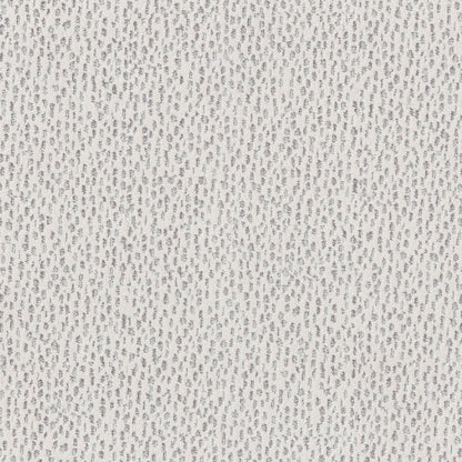 CUT UNCUT  R