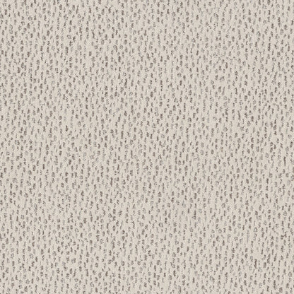 CUT UNCUT  R