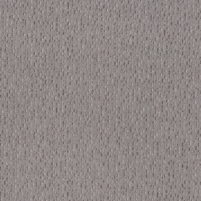 CUT UNCUT  R
