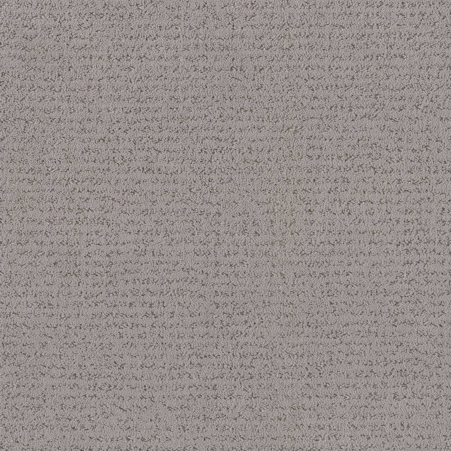 CUT UNCUT  R
