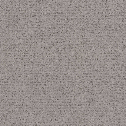 CUT UNCUT  R
