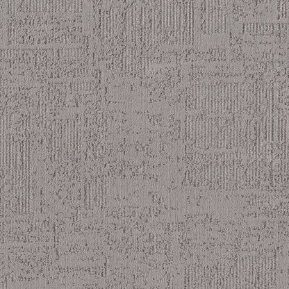 CUT UNCUT  R