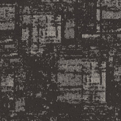 CUT UNCUT  R