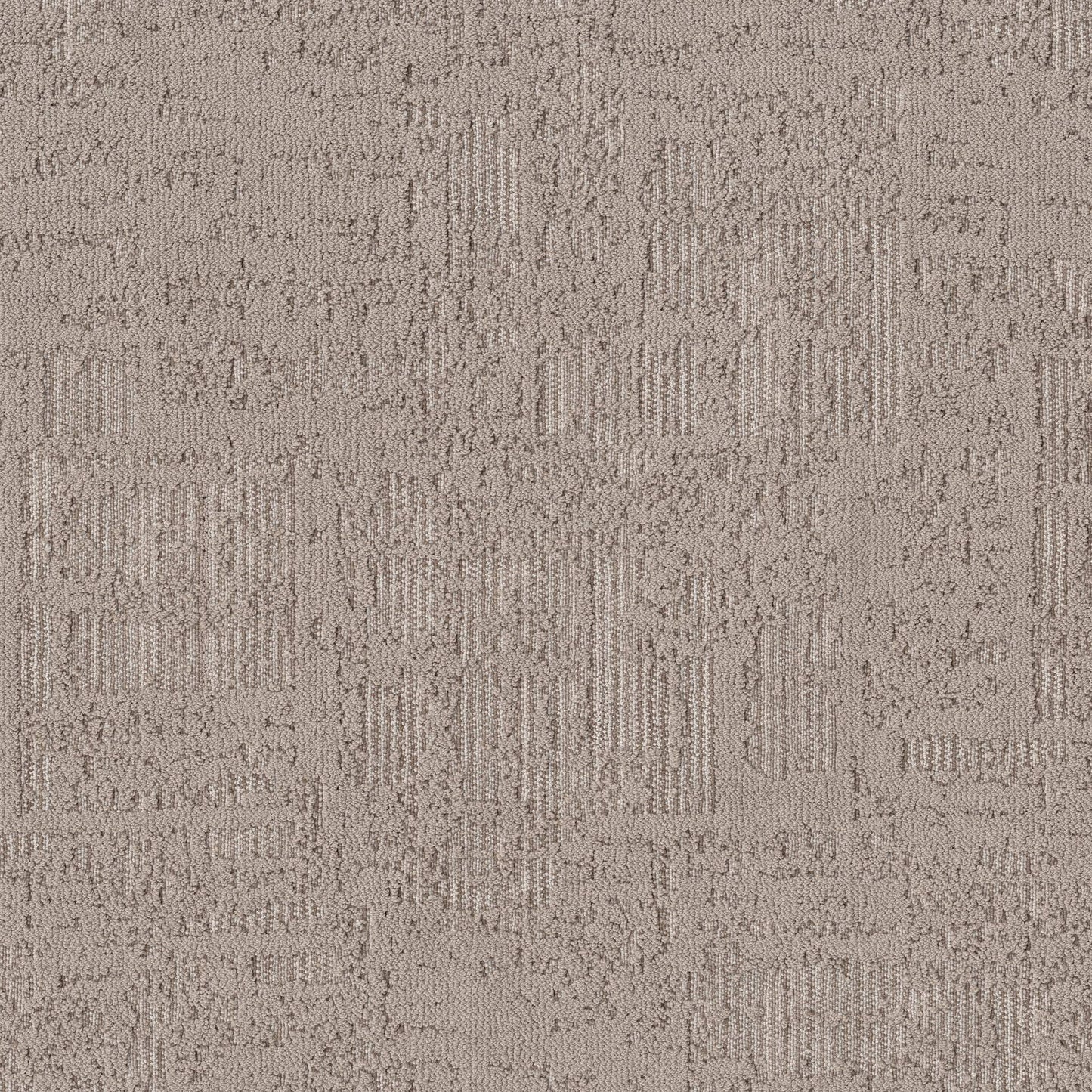 CUT UNCUT  R