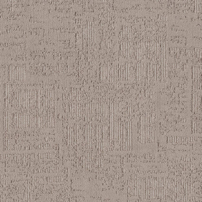 CUT UNCUT  R