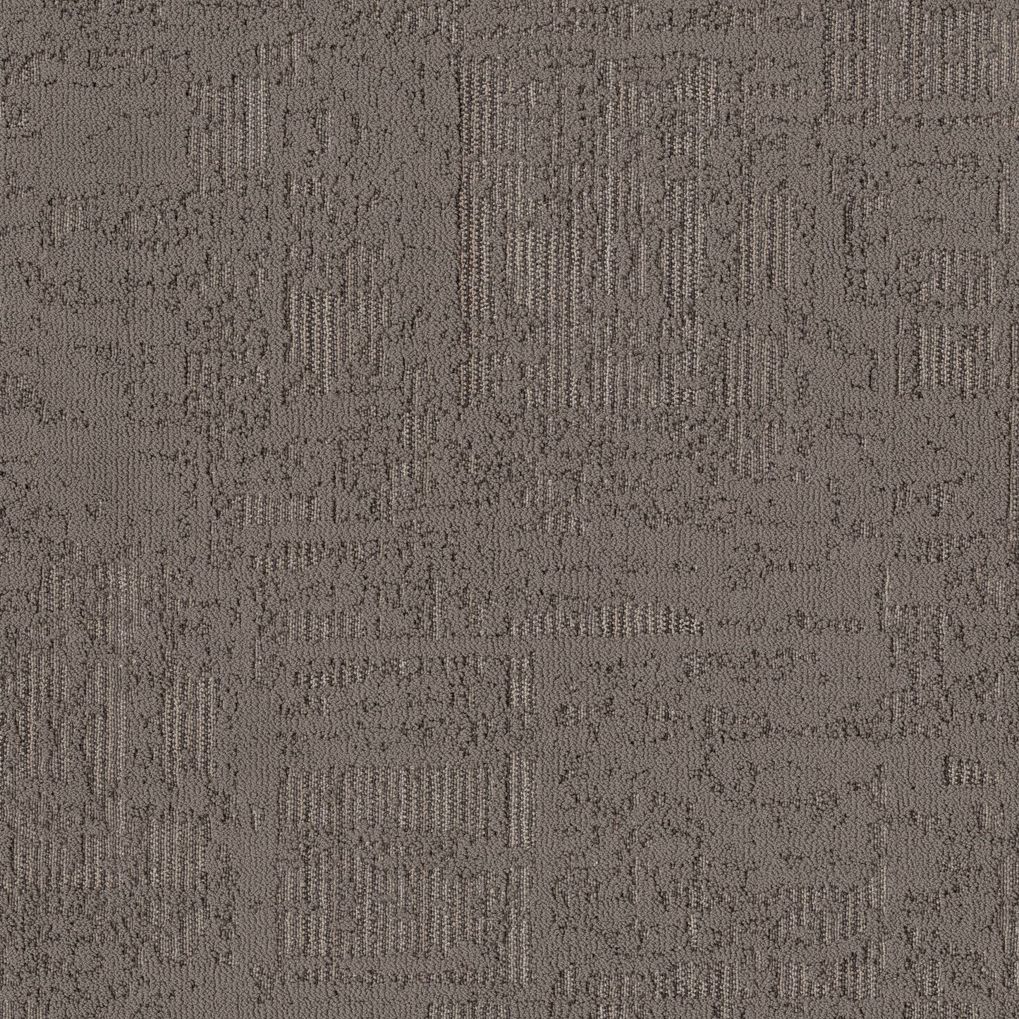 CUT UNCUT  R
