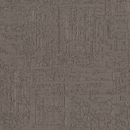 CUT UNCUT  R