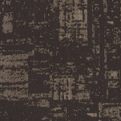CUT UNCUT  R