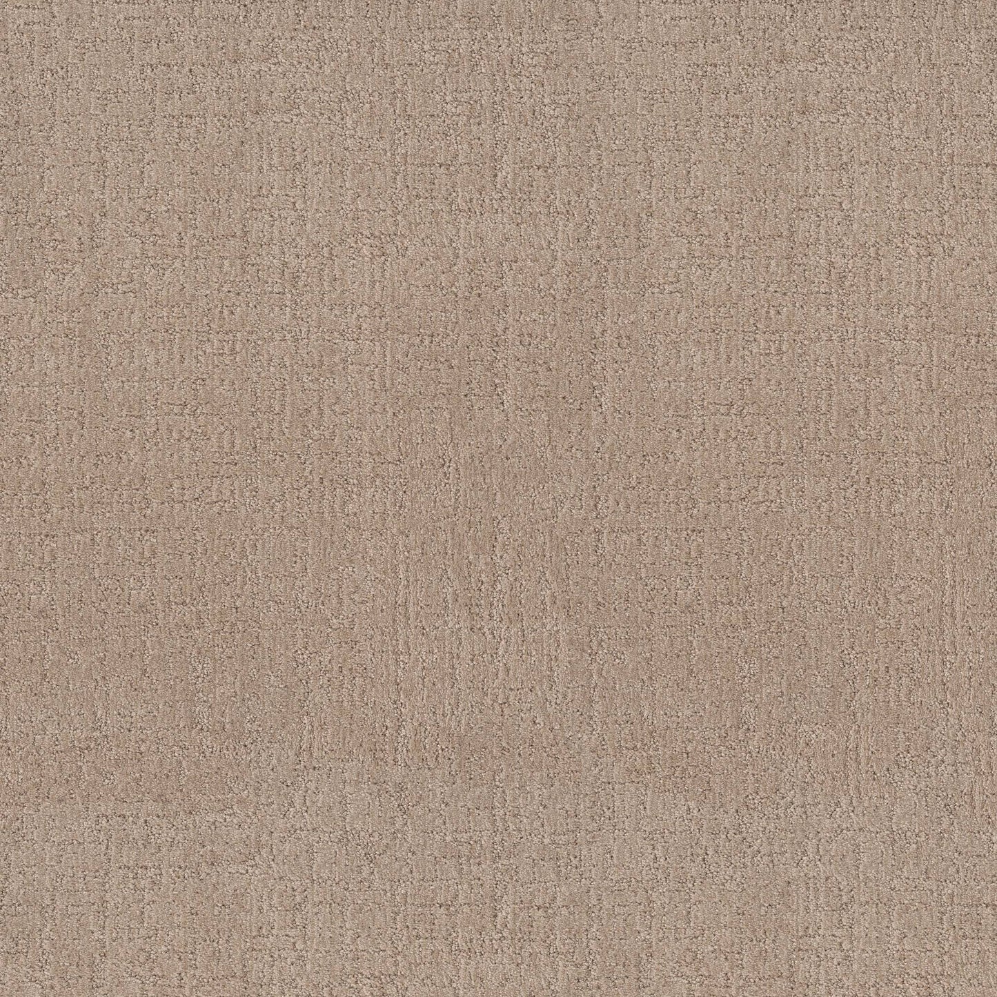 CUT UNCUT  R