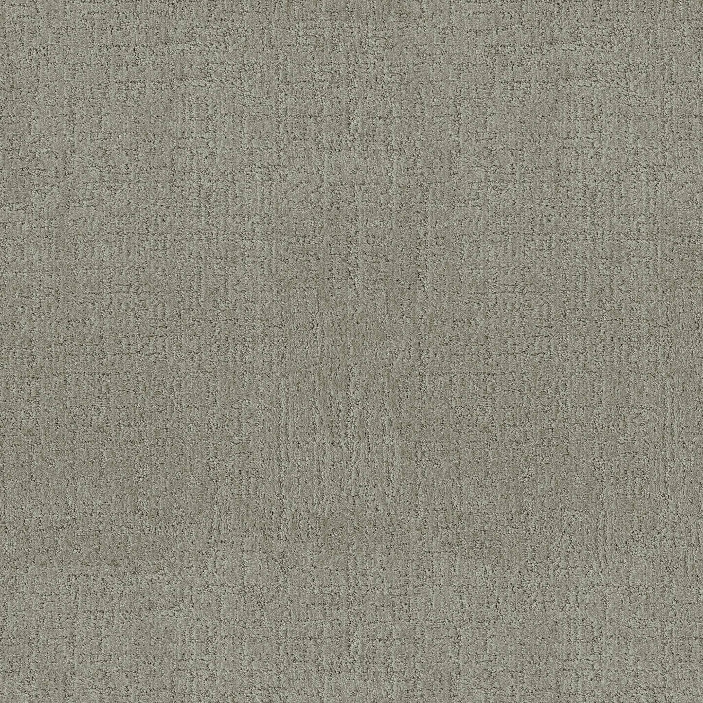 CUT UNCUT  R