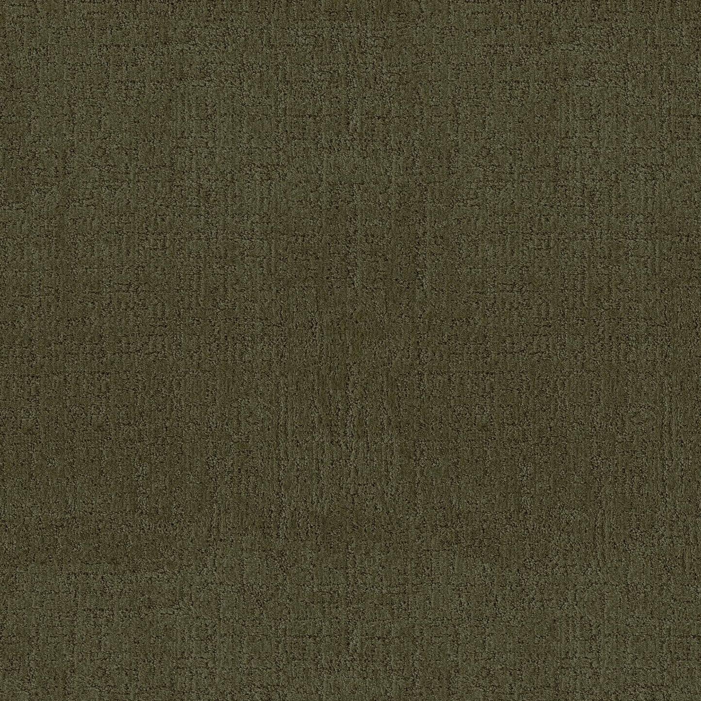 CUT UNCUT  R