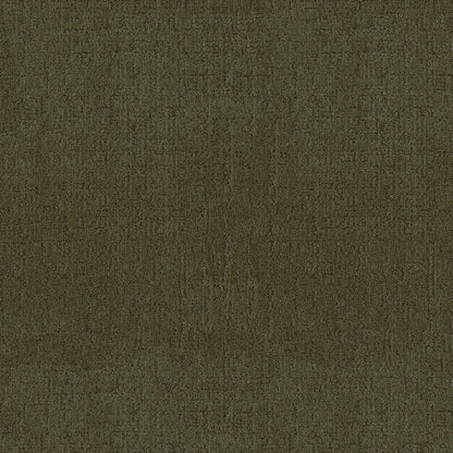 CUT UNCUT  R