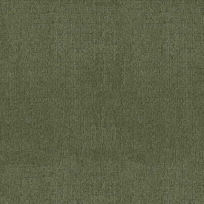 CUT UNCUT  R
