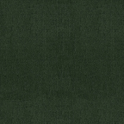 CUT UNCUT  R