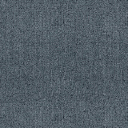 CUT UNCUT  R
