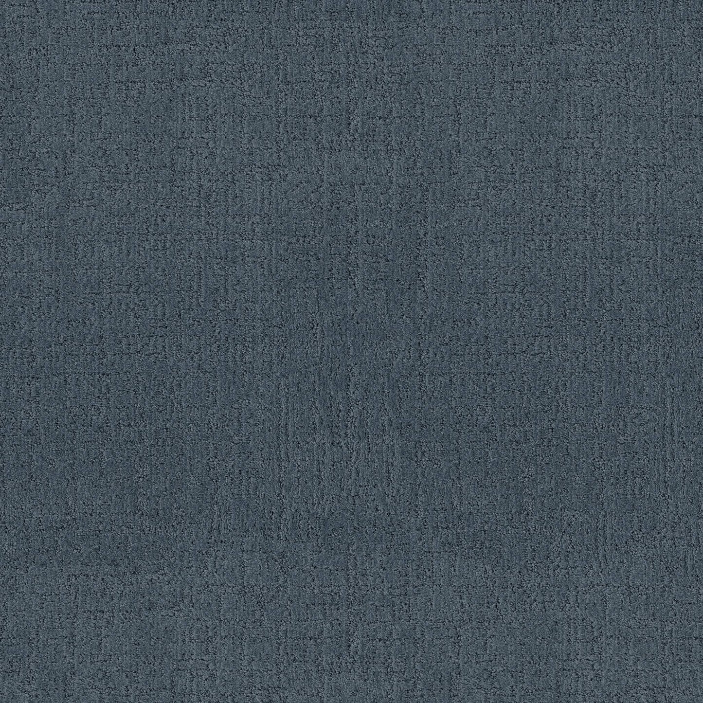 CUT UNCUT  R
