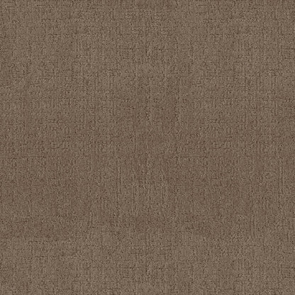 CUT UNCUT  R