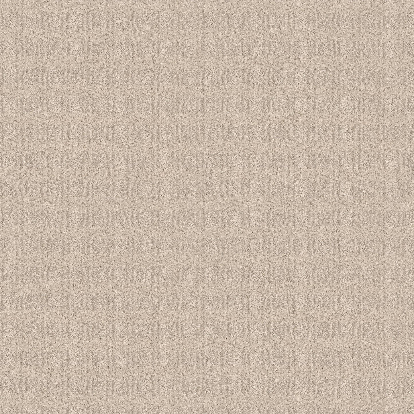 BERBER NYLON LOOP