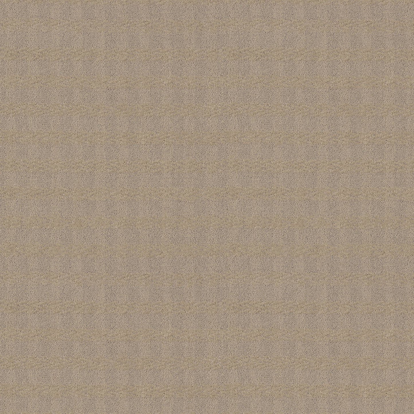 BERBER NYLON LOOP