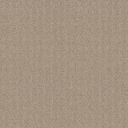BERBER NYLON LOOP