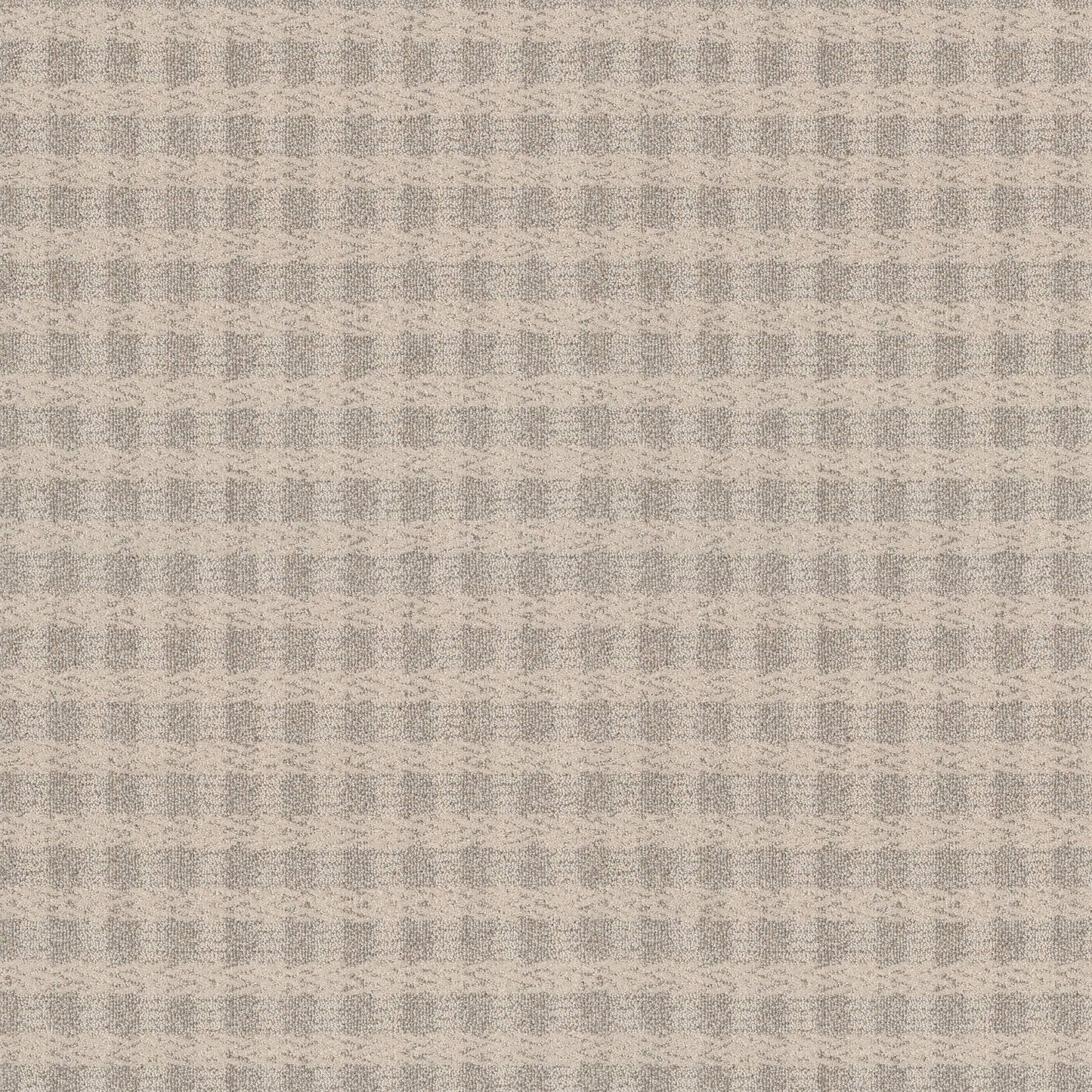 BERBER NYLON LOOP