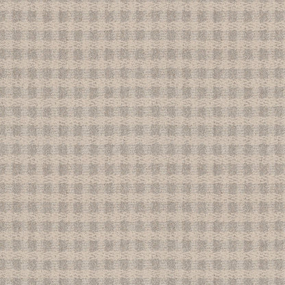 BERBER NYLON LOOP