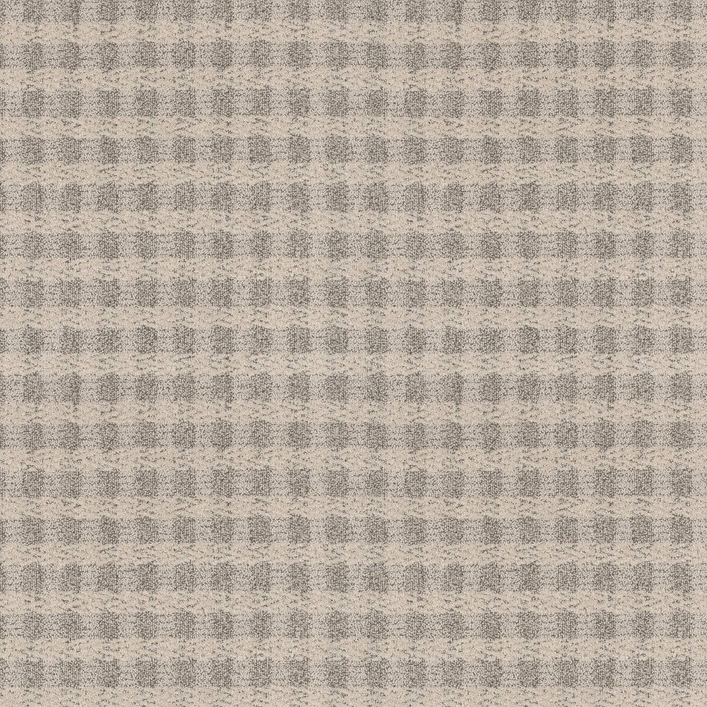 BERBER NYLON LOOP