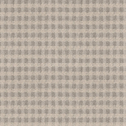 BERBER NYLON LOOP