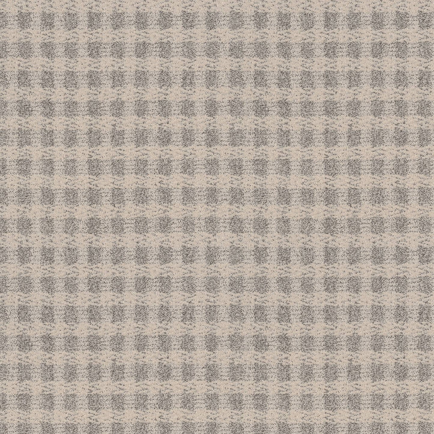BERBER NYLON LOOP
