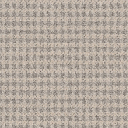 BERBER NYLON LOOP