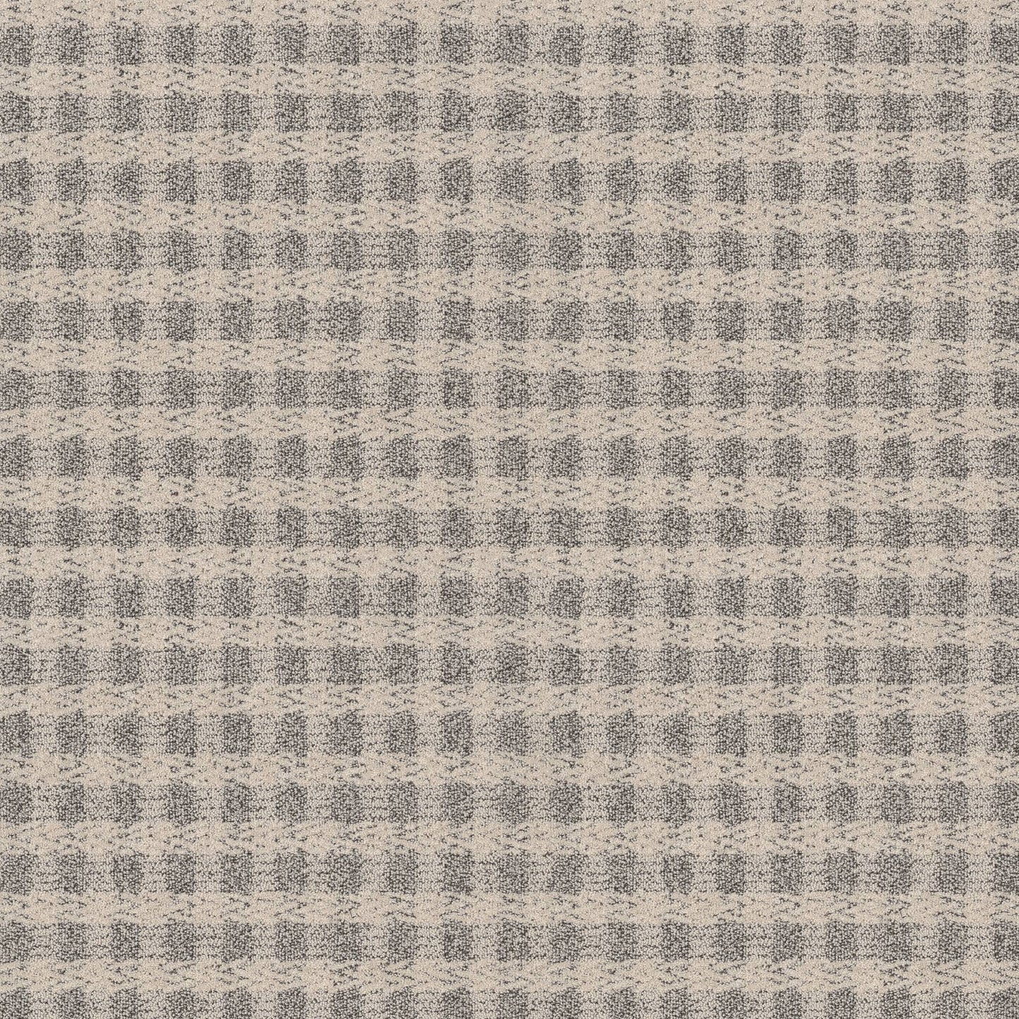 BERBER NYLON LOOP