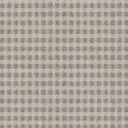 BERBER NYLON LOOP