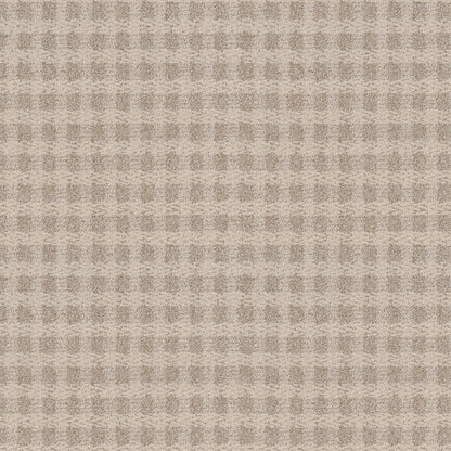 BERBER NYLON LOOP