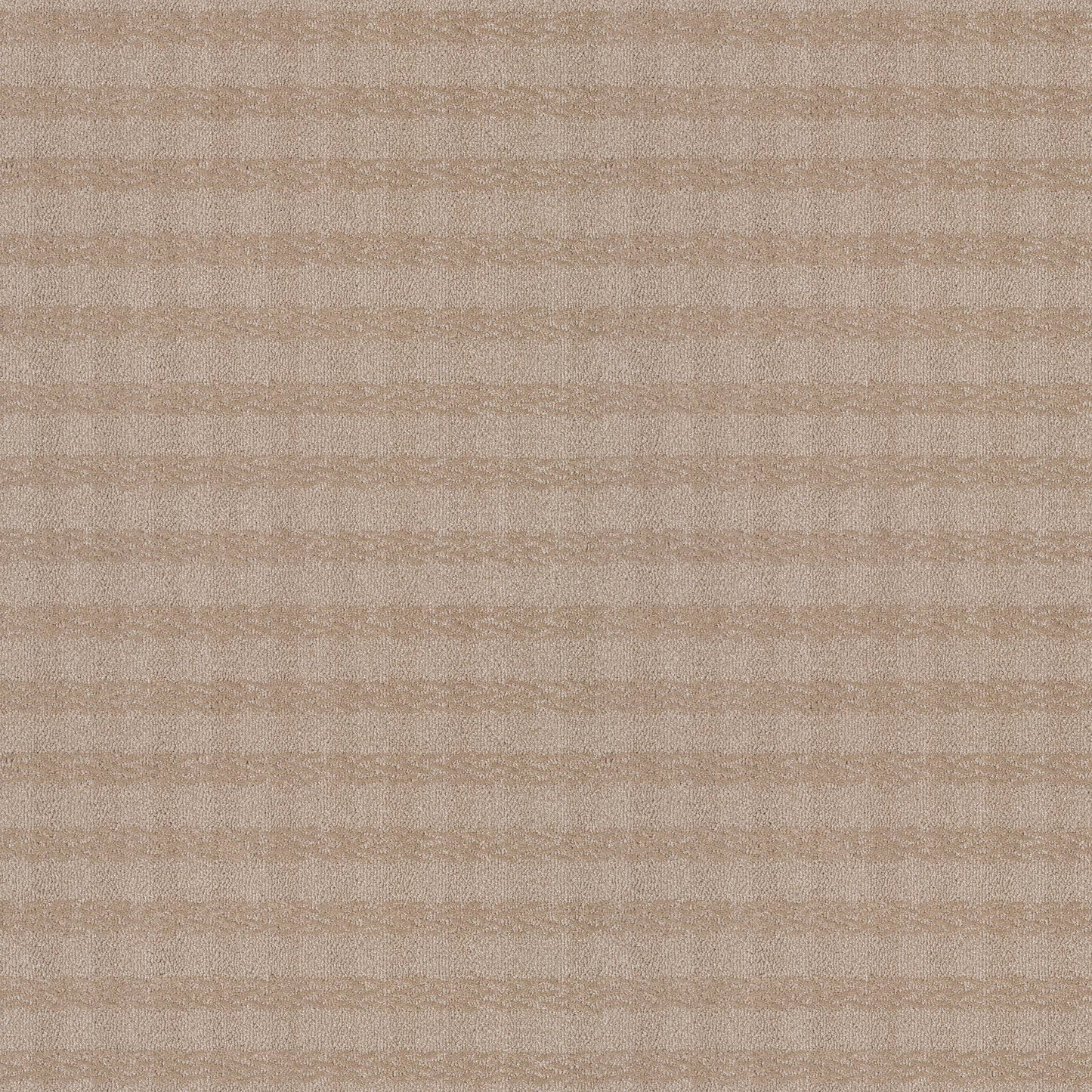 BERBER NYLON LOOP
