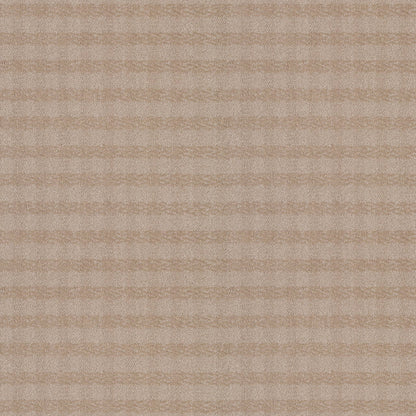 BERBER NYLON LOOP