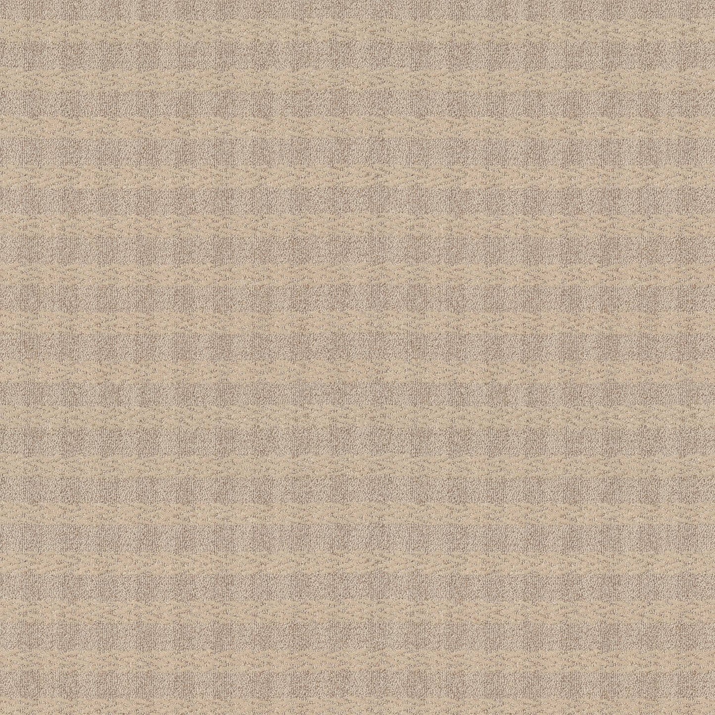 BERBER NYLON LOOP