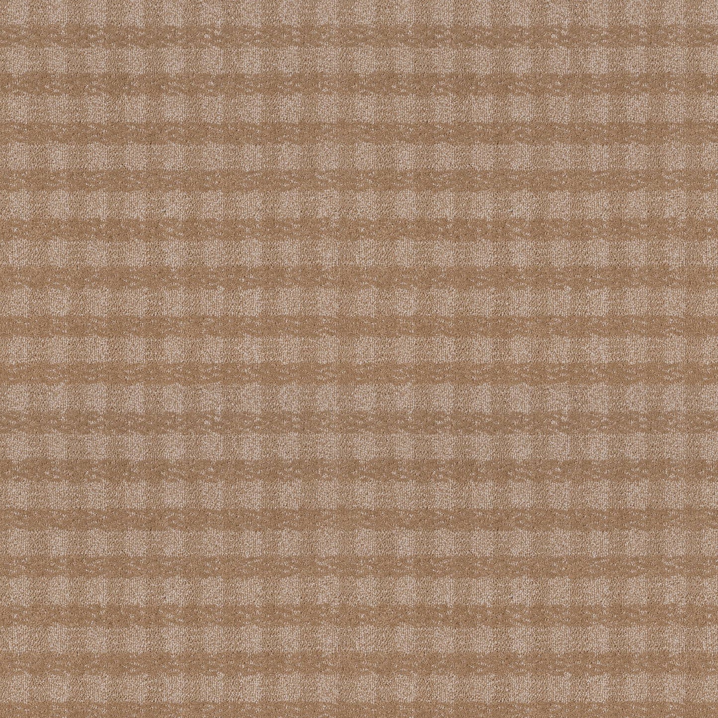 BERBER NYLON LOOP