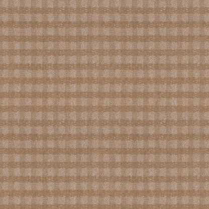 BERBER NYLON LOOP