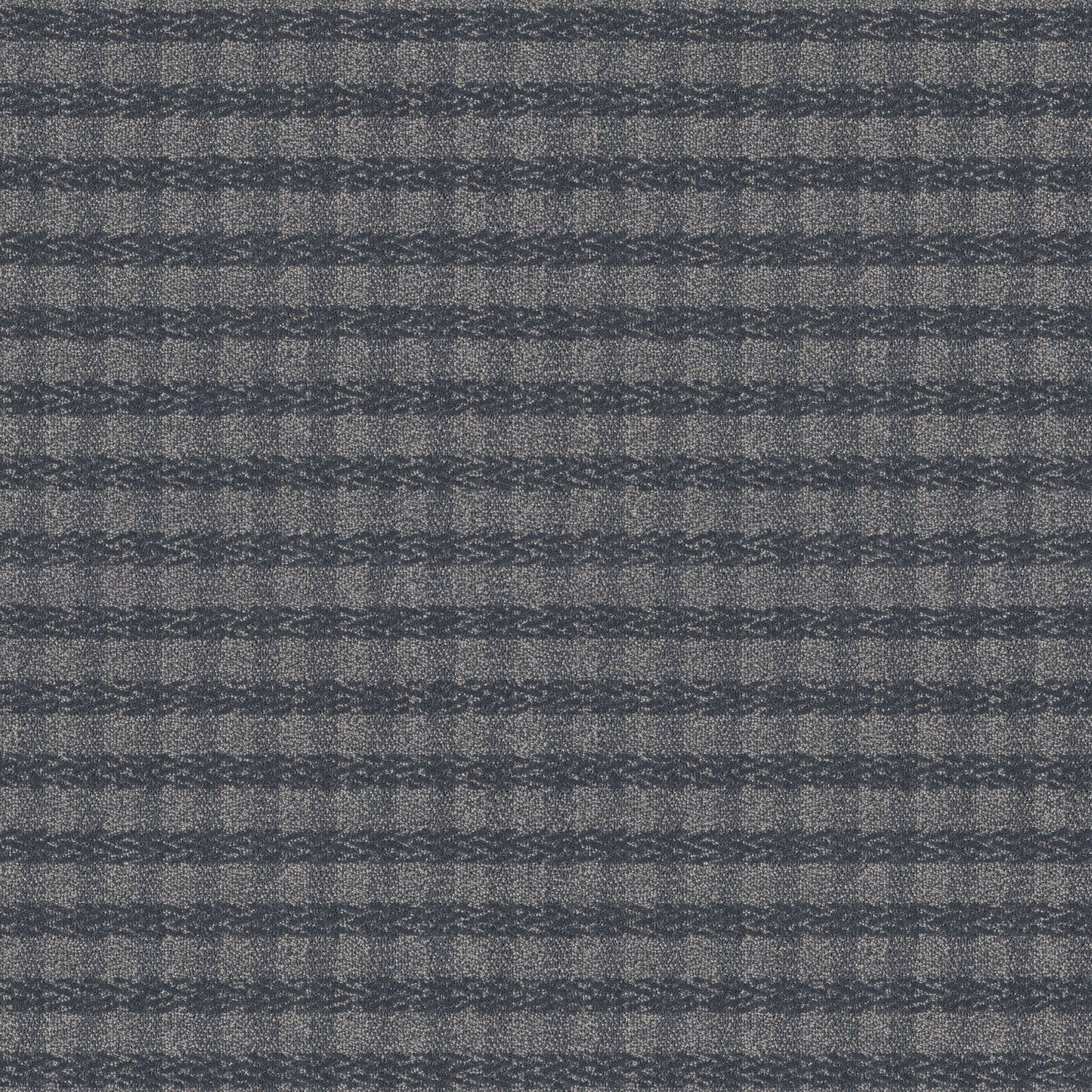 BERBER NYLON LOOP