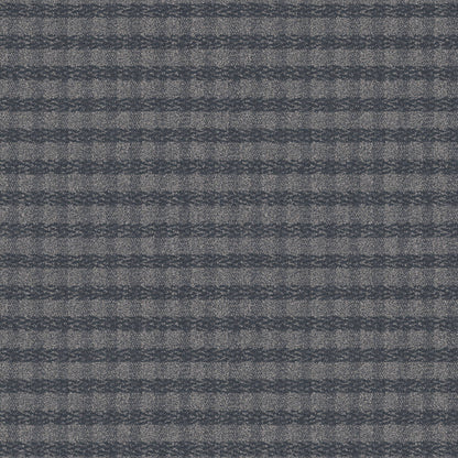 BERBER NYLON LOOP