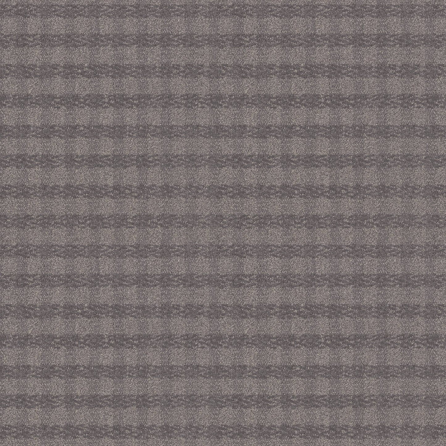 BERBER NYLON LOOP