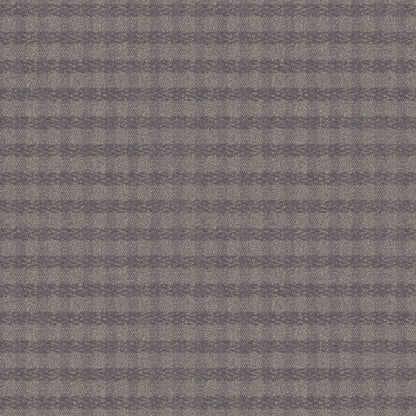 BERBER NYLON LOOP