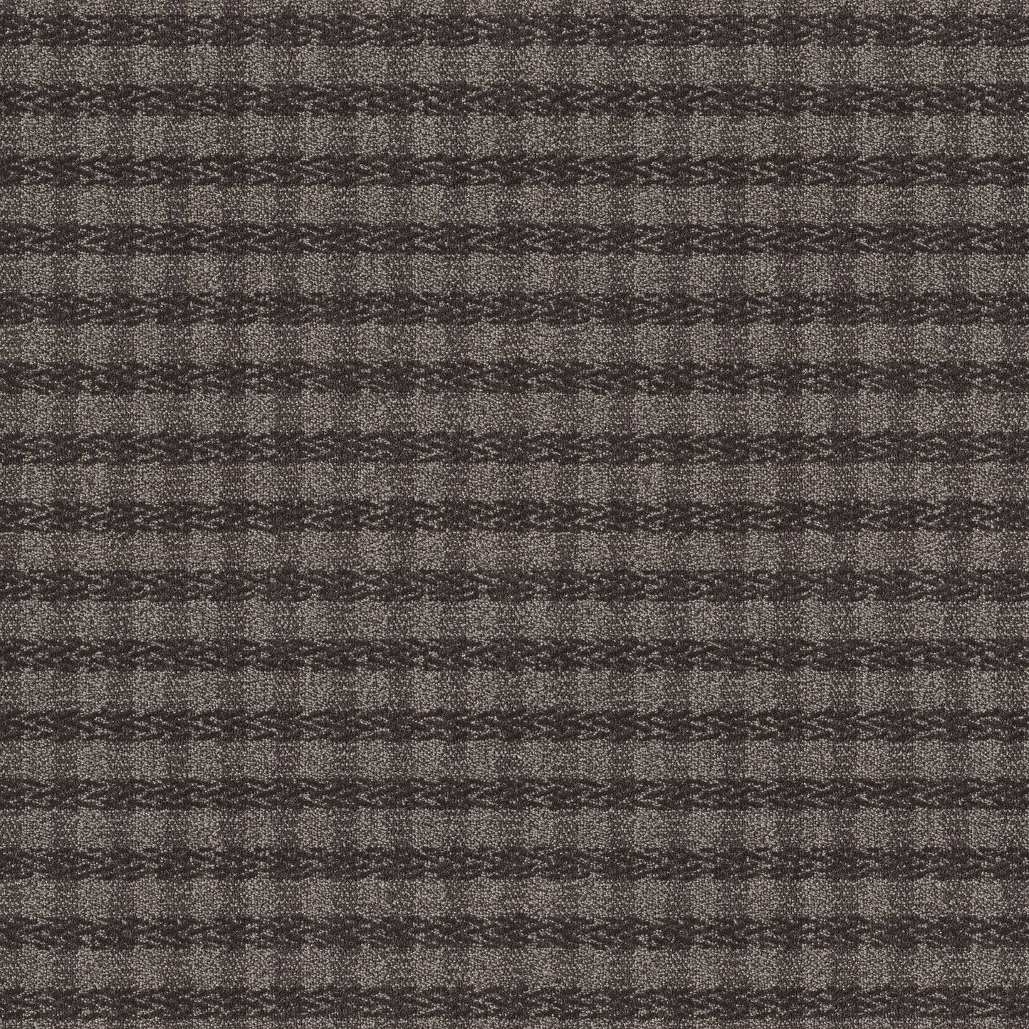 BERBER NYLON LOOP