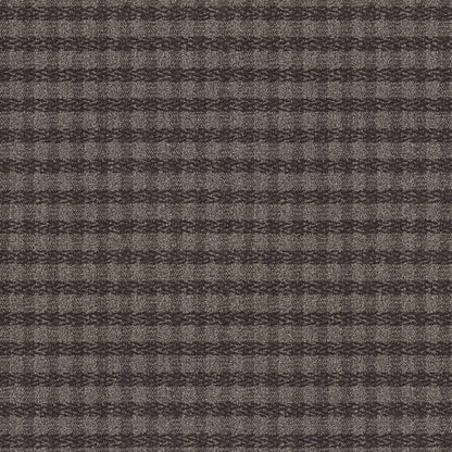 BERBER NYLON LOOP