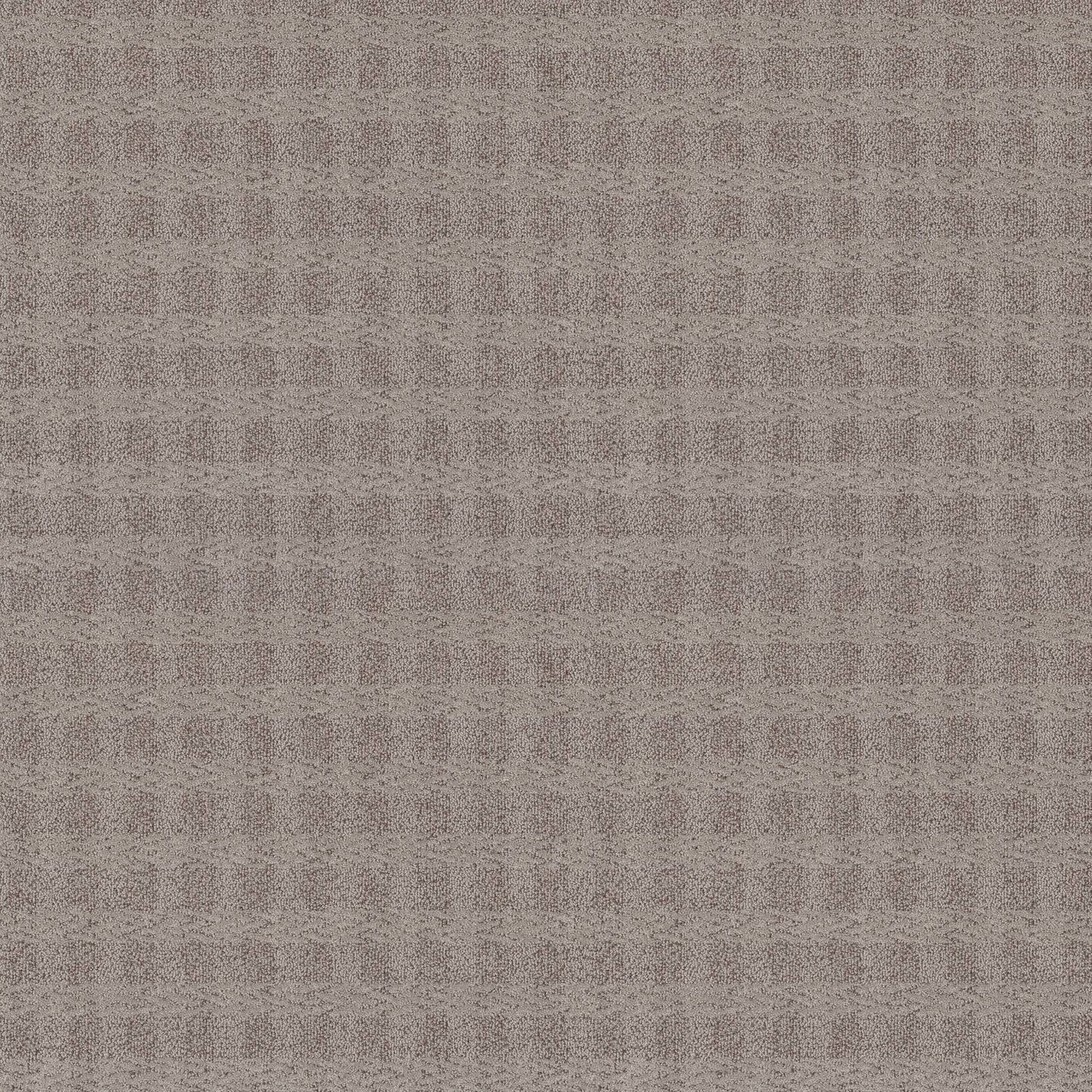 BERBER NYLON LOOP