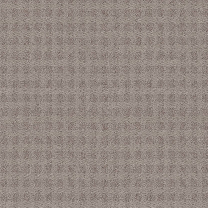 BERBER NYLON LOOP